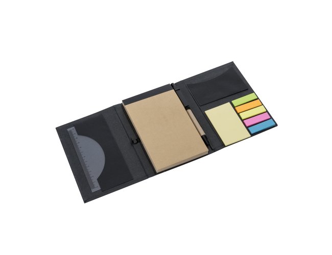 BLOCO COLOR MULTIUSO