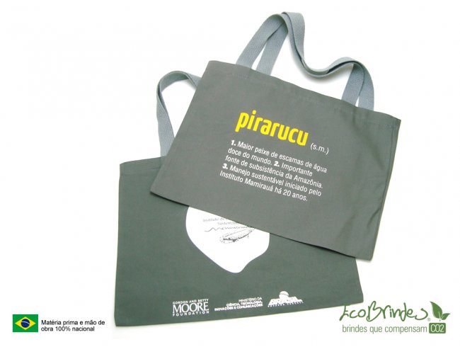 ECOBAG ALGODÃO COLOR 4333 SS-02 FV