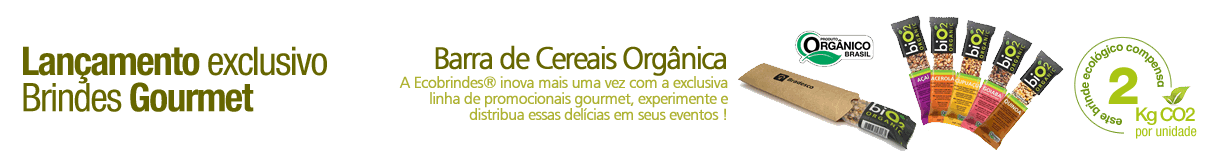 TI_BARRA_DE_CEREAIS