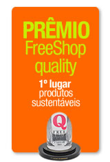 BL_PREMIO_FREESHOP_QUALITY