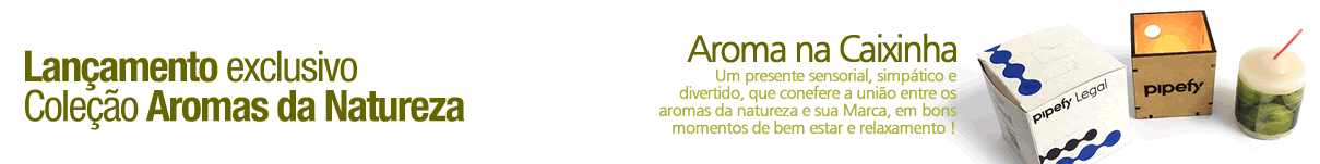 TI_AROMA_CAIXINHA