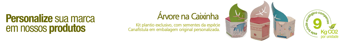 TI_ARVORE NA CAIXINHA