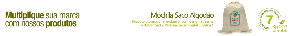 TI_MOCHILA SACO