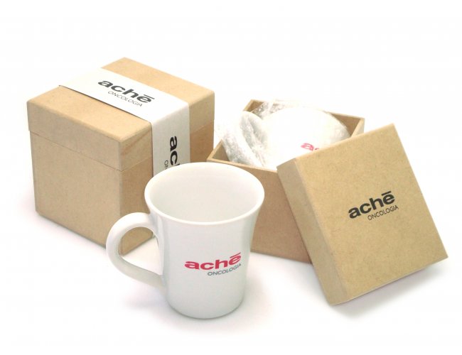 KIT CANECA PREMIUM