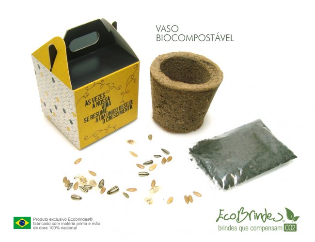 ECOBOX FIBRAS ALA